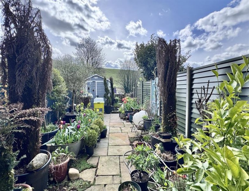 Images for Platt Street, Padfield