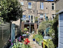 Images for Platt Street, Padfield