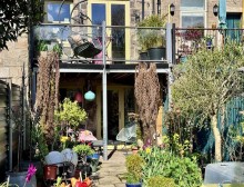 Images for Platt Street, Padfield