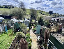 Images for Platt Street, Padfield