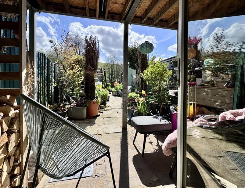 Images for Platt Street, Padfield