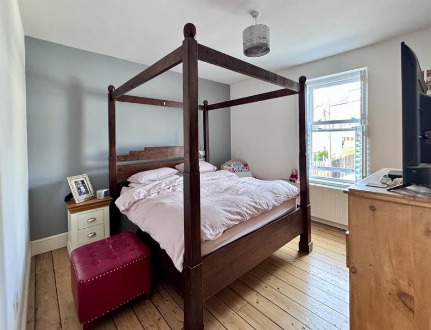 Images for Platt Street, Padfield