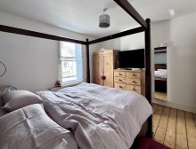 Images for Platt Street, Padfield