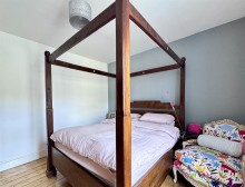 Images for Platt Street, Padfield