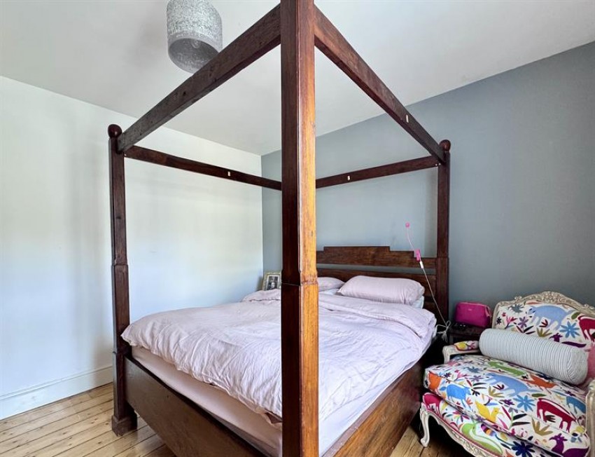 Images for Platt Street, Padfield