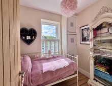 Images for Platt Street, Padfield