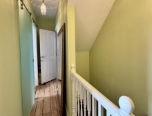 Images for Platt Street, Padfield