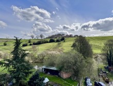 Images for Platt Street, Padfield