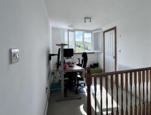 Images for Platt Street, Padfield