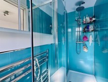 Images for Platt Street, Padfield