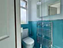 Images for Platt Street, Padfield