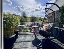 Images for Platt Street, Padfield