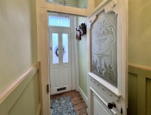 Images for Platt Street, Padfield