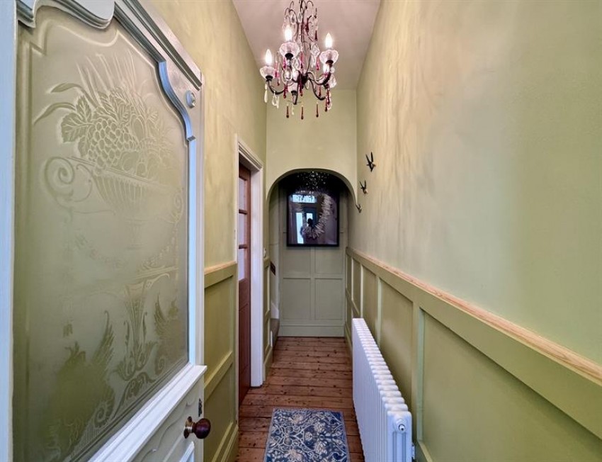 Images for Platt Street, Padfield