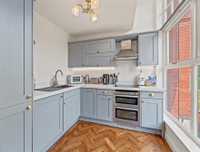 Images for Kingswood Park, Frodsham