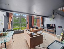 Images for Kingswood Park, Frodsham