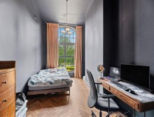 Images for Kingswood Park, Frodsham