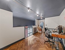 Images for Kingswood Park, Frodsham