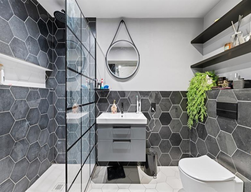 Images for Kingswood Park, Frodsham