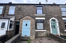 Images for Buxton Road, Disley, Stockport