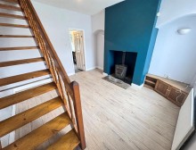 Images for Buxton Road, Disley, Stockport