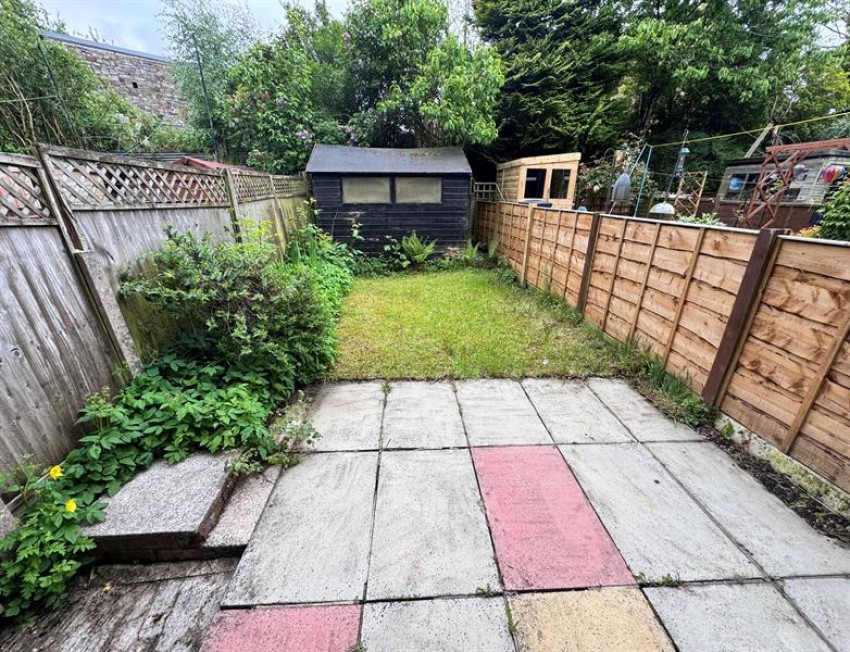 Images for Buxton Road, Disley, Stockport