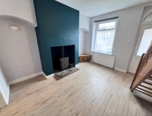 Images for Buxton Road, Disley, Stockport