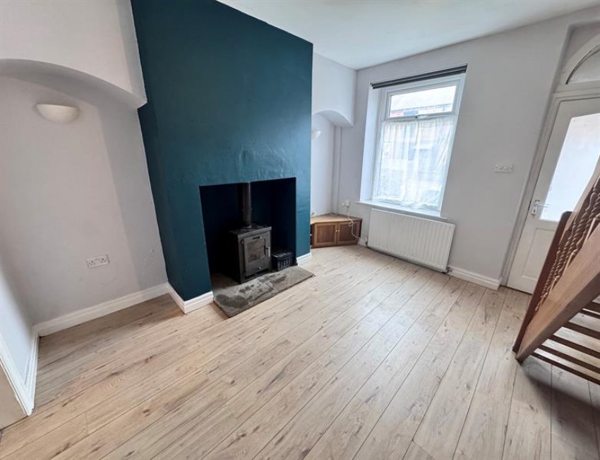 Images for Buxton Road, Disley, Stockport