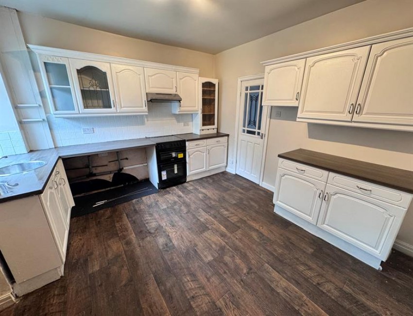 Images for Buxton Road, Disley, Stockport