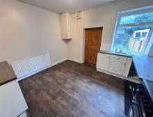 Images for Buxton Road, Disley, Stockport