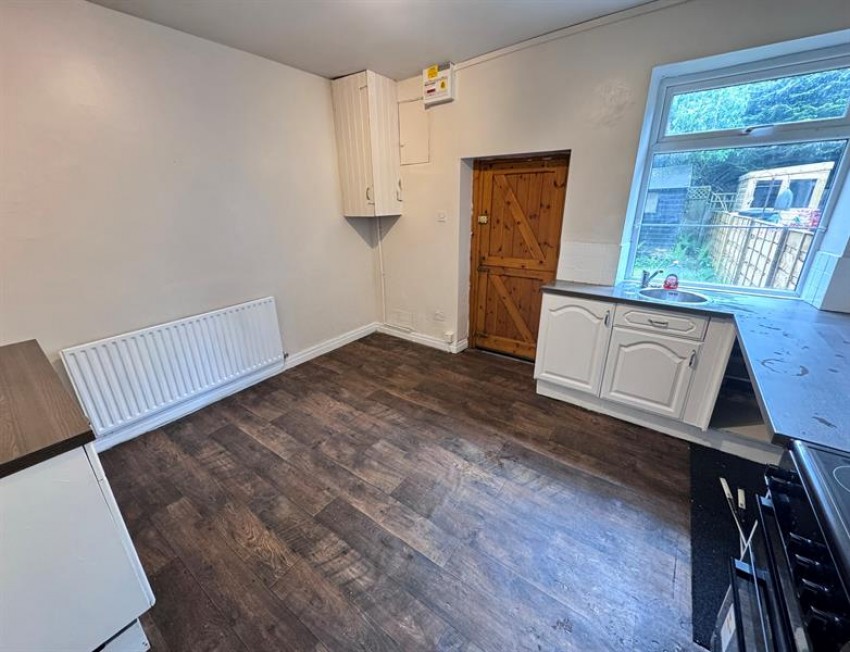 Images for Buxton Road, Disley, Stockport