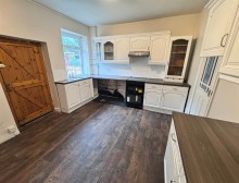 Images for Buxton Road, Disley, Stockport