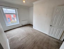 Images for Buxton Road, Disley, Stockport