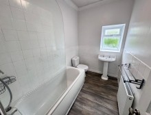 Images for Buxton Road, Disley, Stockport