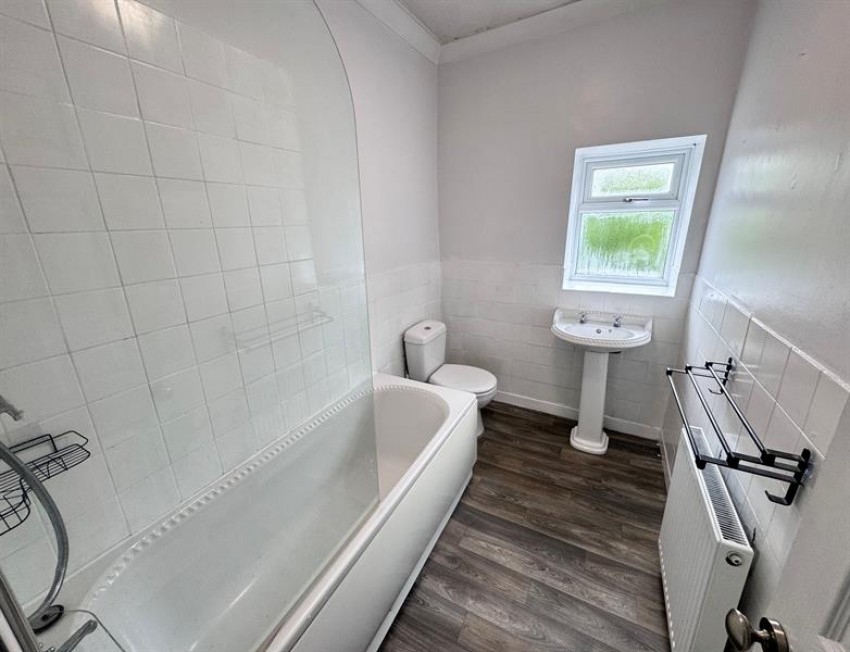 Images for Buxton Road, Disley, Stockport