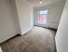 Images for Buxton Road, Disley, Stockport