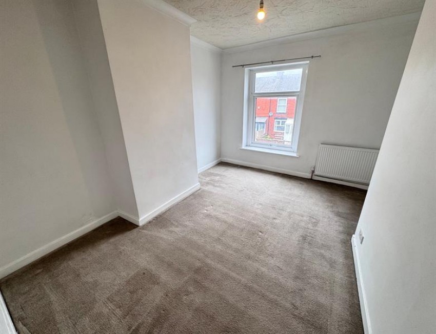 Images for Buxton Road, Disley, Stockport