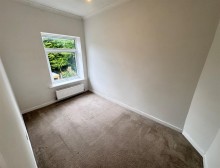 Images for Buxton Road, Disley, Stockport