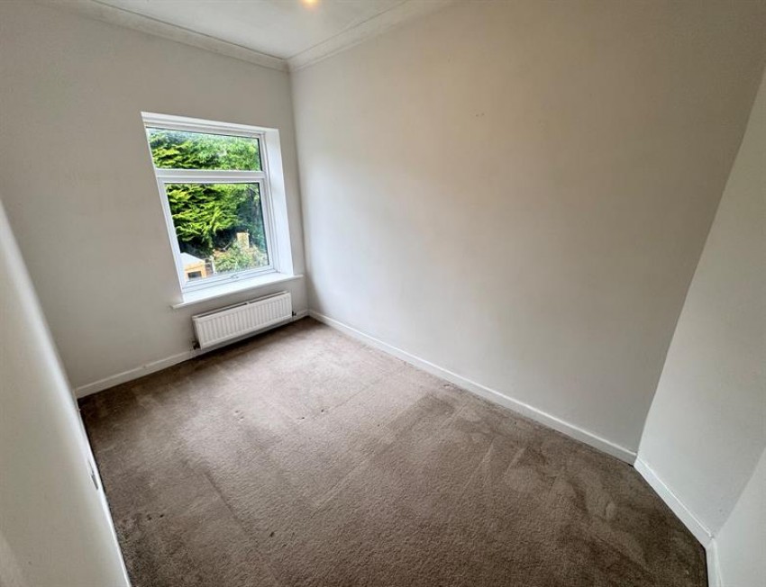 Images for Buxton Road, Disley, Stockport