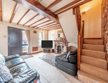 Images for Manor Farm Court, Langdale Way, Frodsham