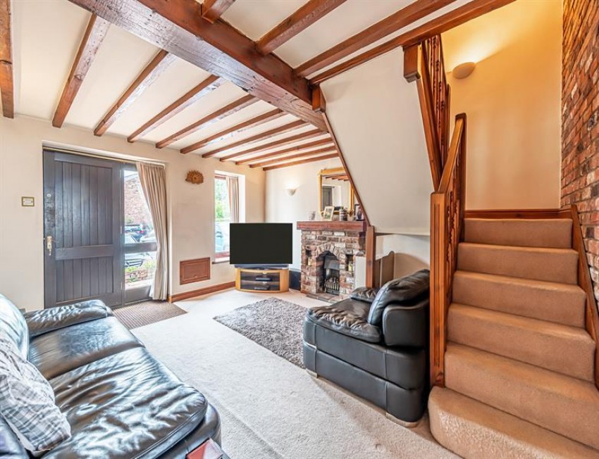 Images for Manor Farm Court, Langdale Way, Frodsham