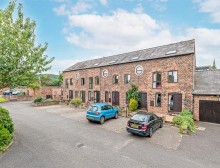 Images for Manor Farm Court, Langdale Way, Frodsham