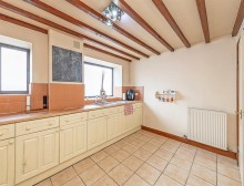 Images for Manor Farm Court, Langdale Way, Frodsham