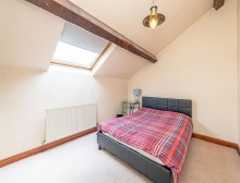 Images for Manor Farm Court, Langdale Way, Frodsham