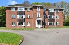 Images for Jubilee Court, Holmes Chapel