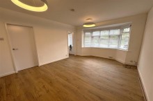 Images for Jubilee Court, Holmes Chapel