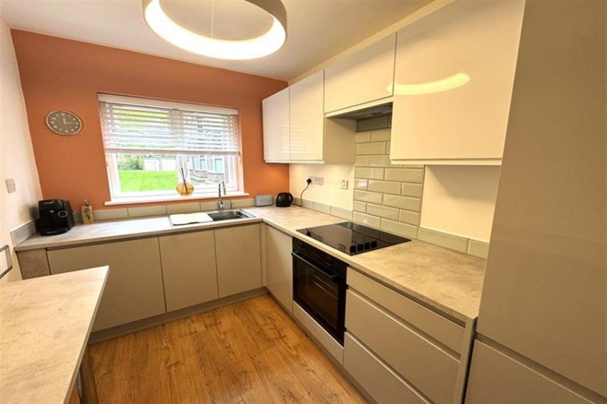 Images for Jubilee Court, Holmes Chapel