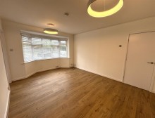 Images for Jubilee Court, Holmes Chapel