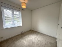 Images for Jubilee Court, Holmes Chapel