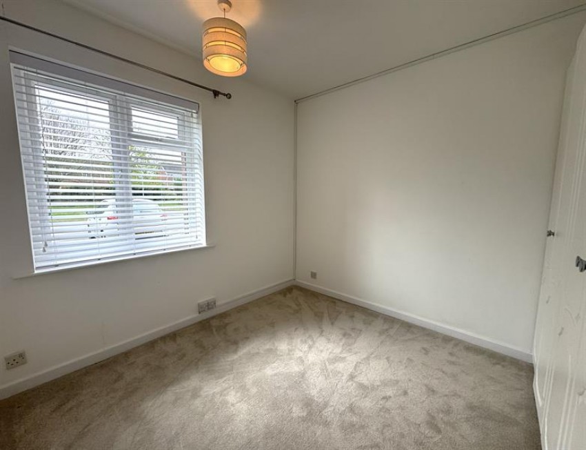 Images for Jubilee Court, Holmes Chapel